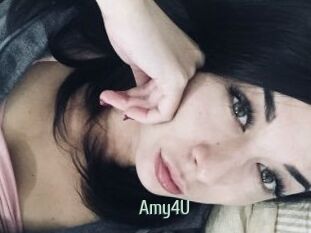 Amy4U_