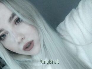 AmyBrok