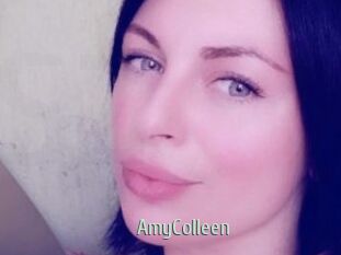 AmyColleen