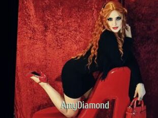 AmyDiamond