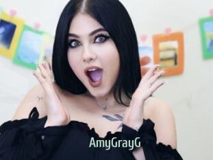 AmyGrayG