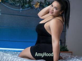 AmyHood