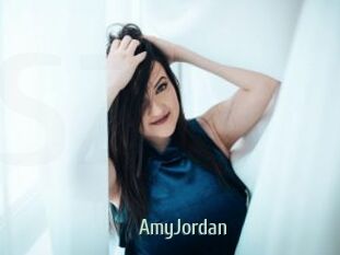 AmyJordan