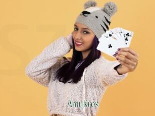 AmyKros