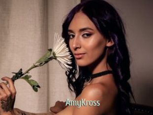 AmyKross