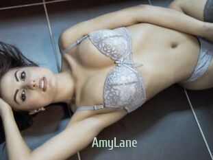 AmyLane Sexcam Zone