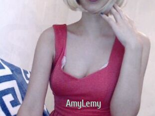 AmyLemy