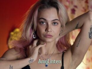 AmyLinten