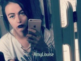 Amy_Louise