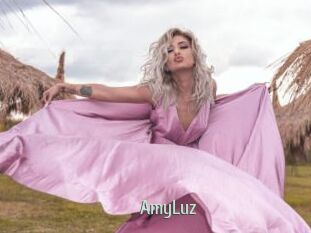 AmyLuz