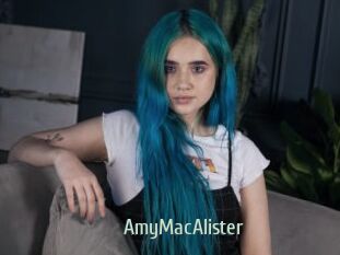 AmyMacAlister