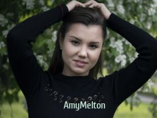 AmyMelton