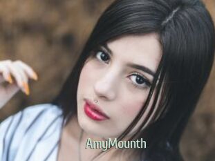 AmyMounth