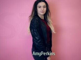 AmyPerkins