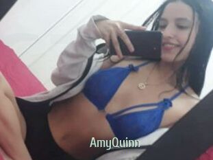 AmyQuinn