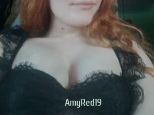 AmyRed19