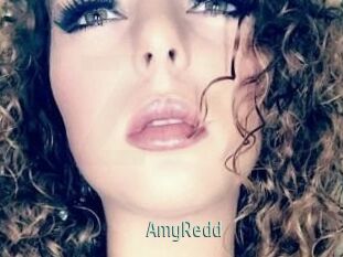 Amy_Redd