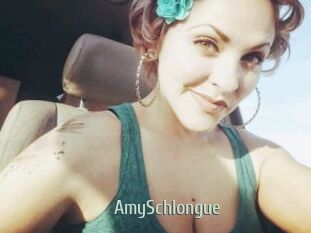 AmySchlongue