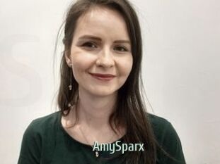 AmySparx