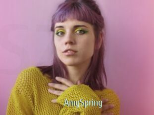 AmySpring