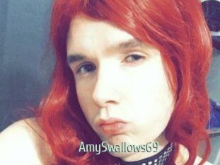 AmySwallows69