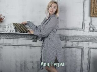 AmyTerpsi