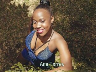 AmyTorres