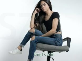 AmyTsJolie