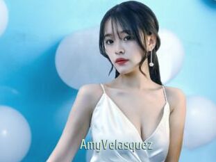 AmyVelasquez