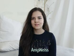 AmyWeiss