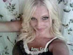 Amy_Grey