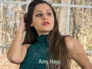 Amy_Hays