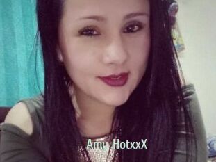 Amy_HotxxX