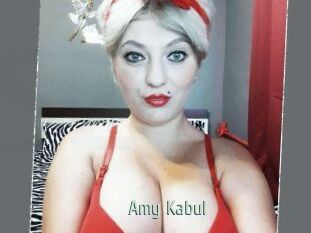 Amy_Kabul
