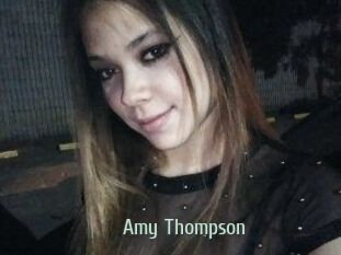 Amy_Thompson