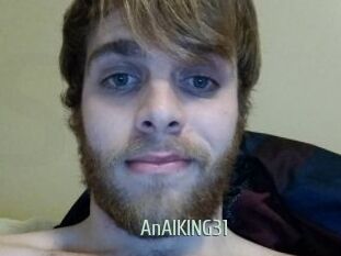 AnAlKING31