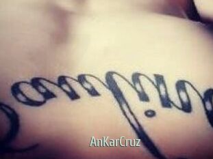 AnKarCruz