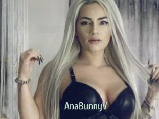 AnaBunnyV