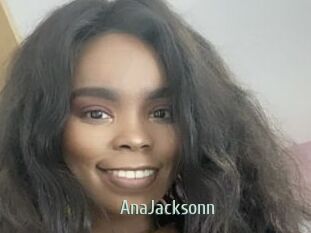 AnaJacksonn