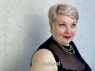 AnaKeat