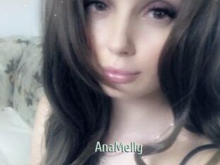 AnaMelly
