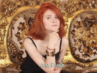 Ana_Frank