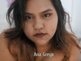 Ana_Greyx