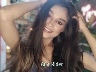 Ana_Rider