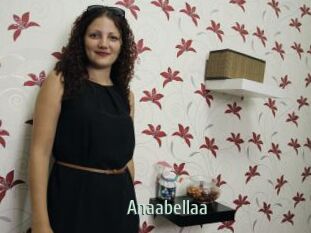Anaabellaa
