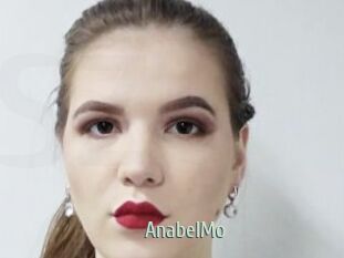 AnabelMo