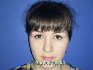 AnabelMokko