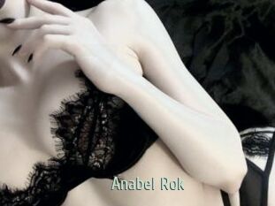 Anabel_Rok