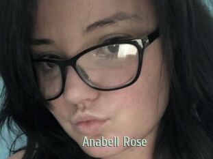 Anabell_Rose