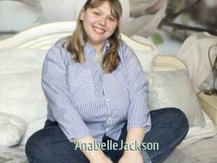 AnabelleJackson